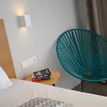 Olympion Village Hotel 3*