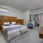 Olympion Village 3*