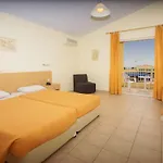 Olympion Village Hotel 3*