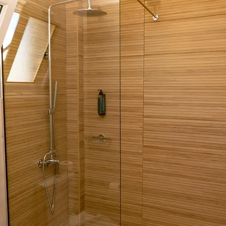 Hotel Olympion Village 3*