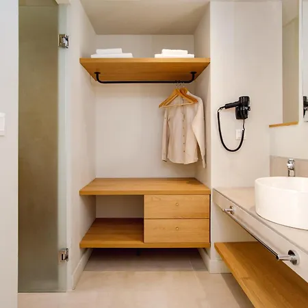 Olympion Village 3*