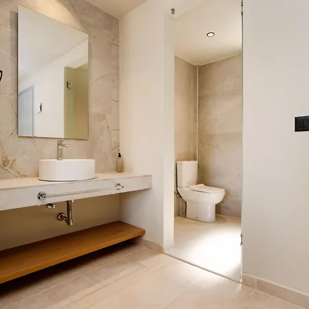 Olympion Village 3*