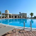 Olympion Village Hotel