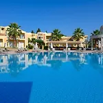 Olympion Village 3* Kávos