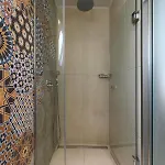 Hotel Olympion Village Kávos