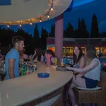 Olympion Village Hotel