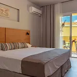 Olympion Village 3* Kávos