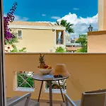 Olympion Village 3*