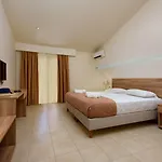 Olympion Village