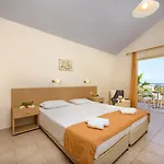 Olympion Village Hotel