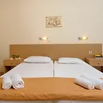 Olympion Village Hotel
