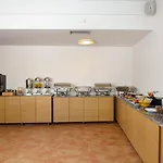 Olympion Village 3* Kávos