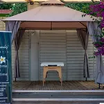 Hotel Olympion Village 3*