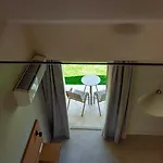 Hotel Olympion Village