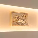 Hotel Olympion Village