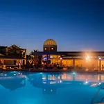 Olympion Village Hotel