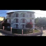 Olympion Village Kávos