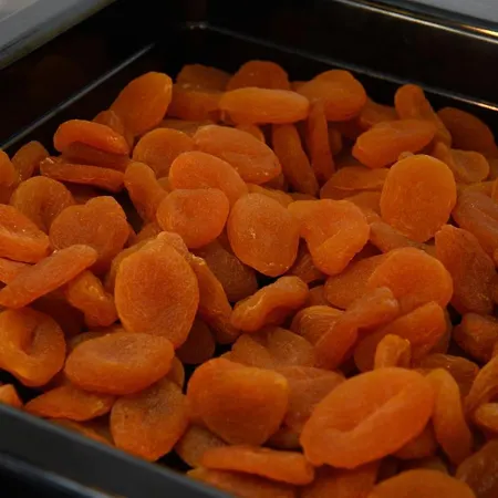 Olympion Village Hotel