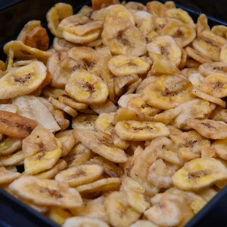 Olympion Village Hotel