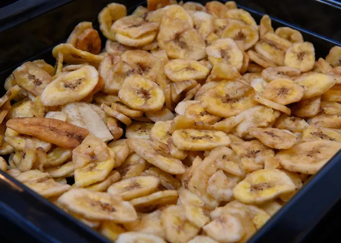 Olympion Village Отель